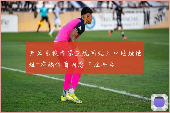 开云竞技内容正规网站入口地址地址-在线体育内容下注平台