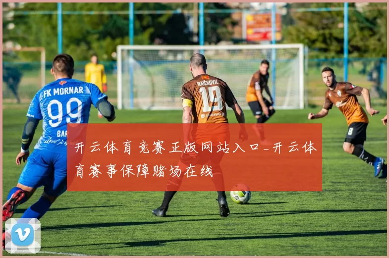 开云体育竞赛正版网站入口_开云体育赛事保障赌场在线