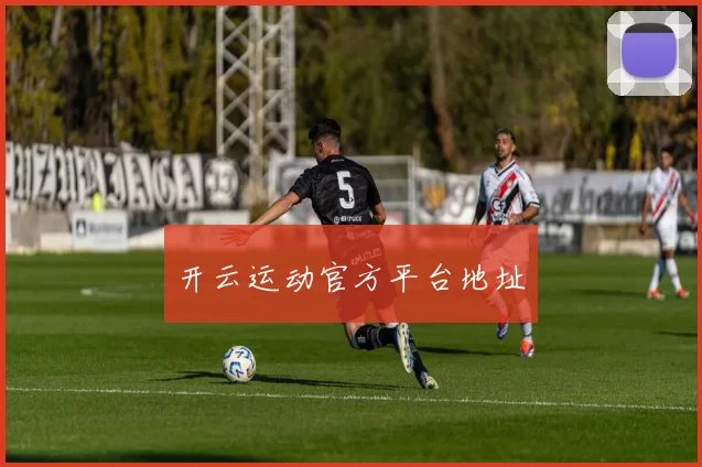 开云运动官方平台地址