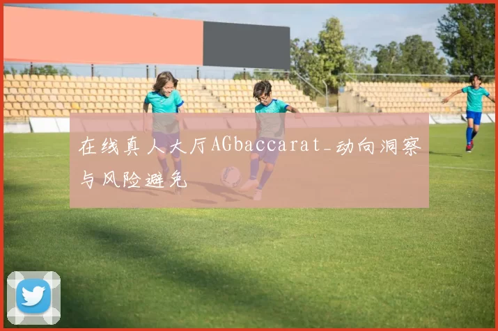 在线真人大厅AGbaccarat_动向洞察与风险避免