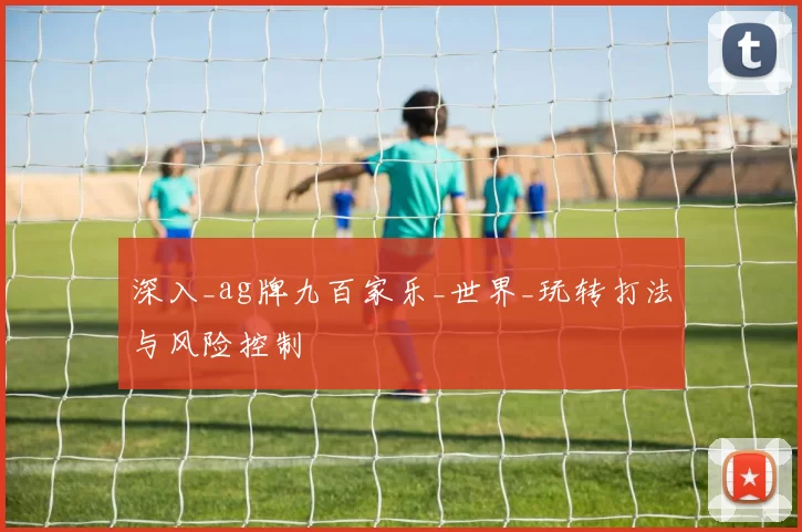 深入_ag牌九百家乐_世界_玩转打法与风险控制