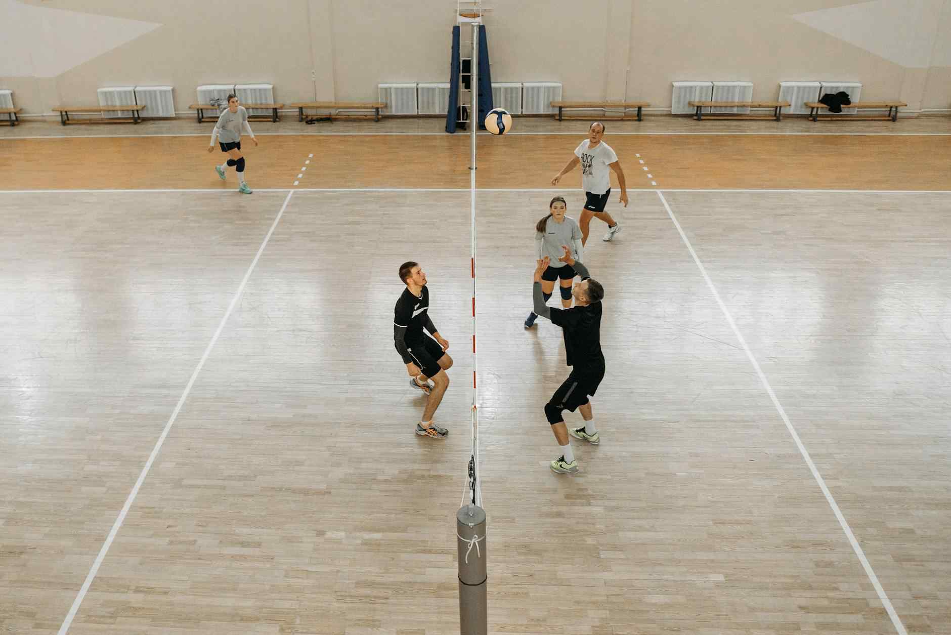 开云竞技内容正规网站入口地址地址-在线体育内容下注平台