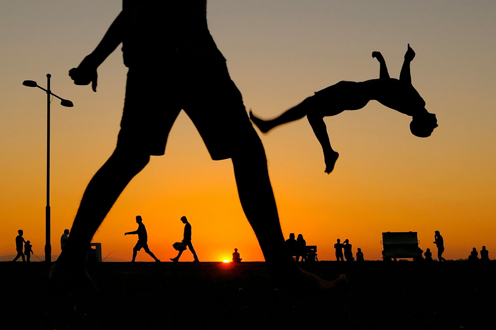 开云竞技专题活动网站入口 在线真人场2