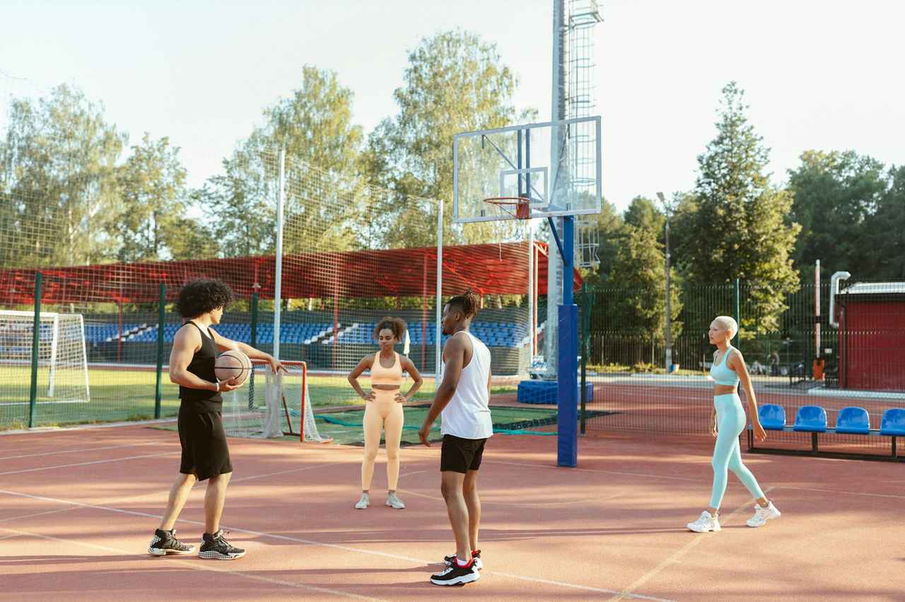 智趣竞技巅峰互动体验_开云运动全方位揭示