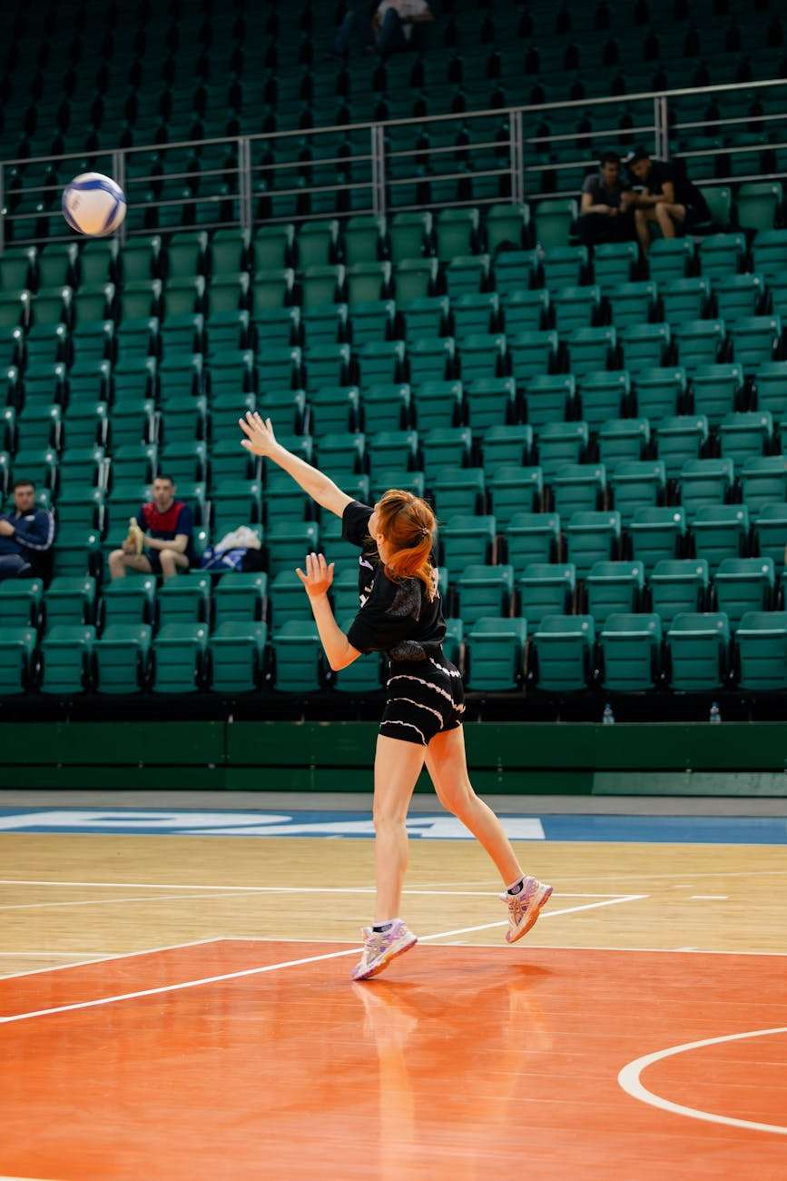 开云体育赛事专题活动平台入口-在线篮坛赛事预测平台