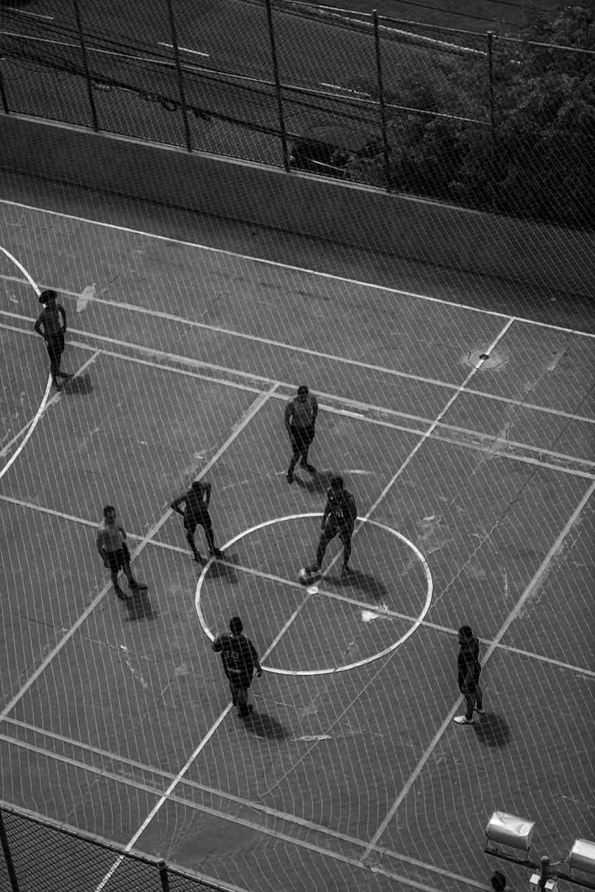 深入剖析_agbaccarat_体验_玩法技巧与风险