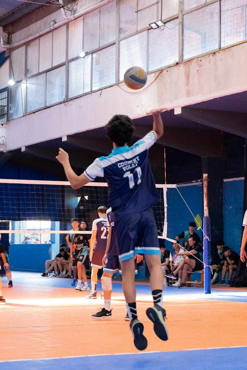 开云体育内容竞技体系-全球最大的在线体育竞技内容pastime