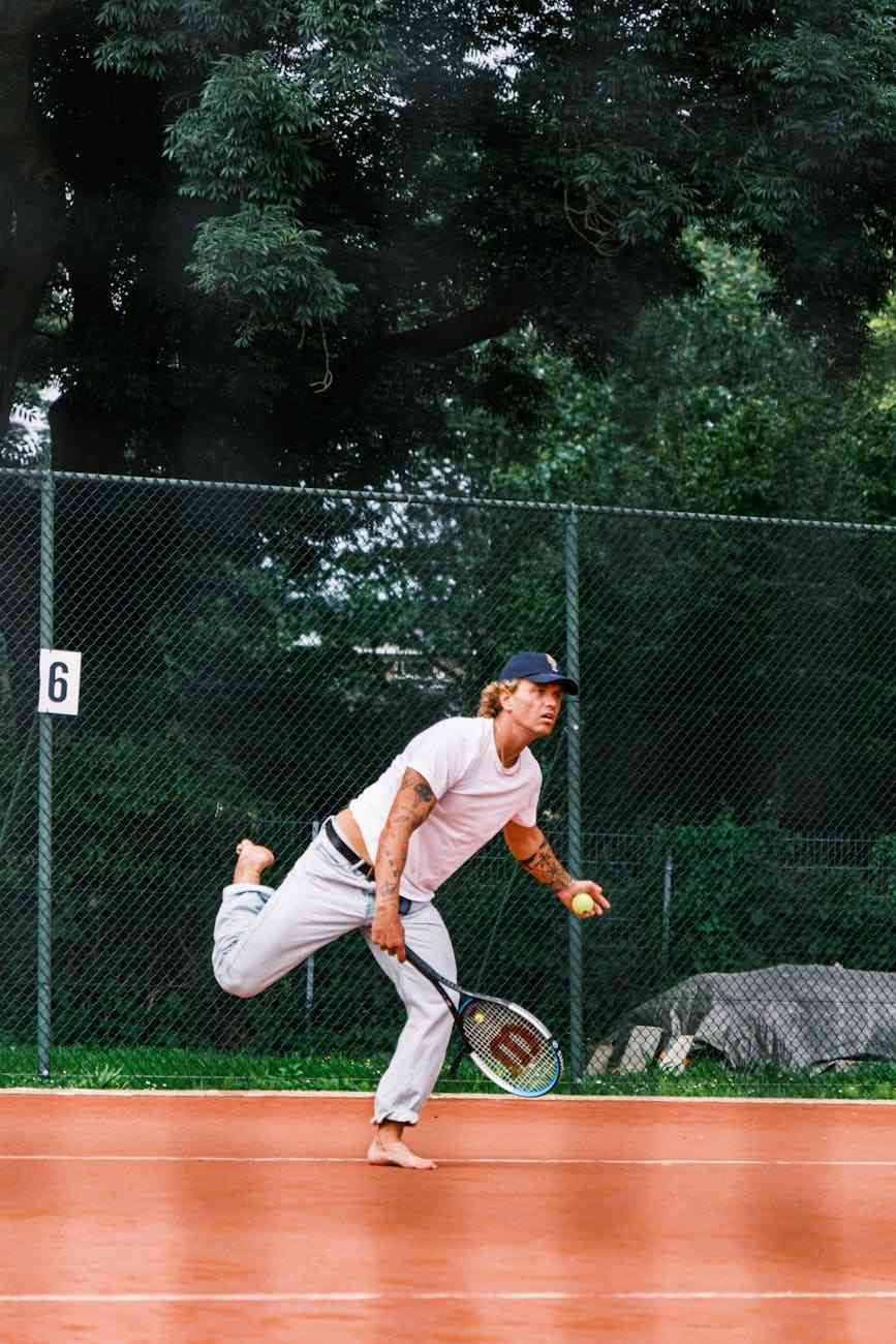 亚洲游戏牌九百家乐登录赌场agbaccarat博彩