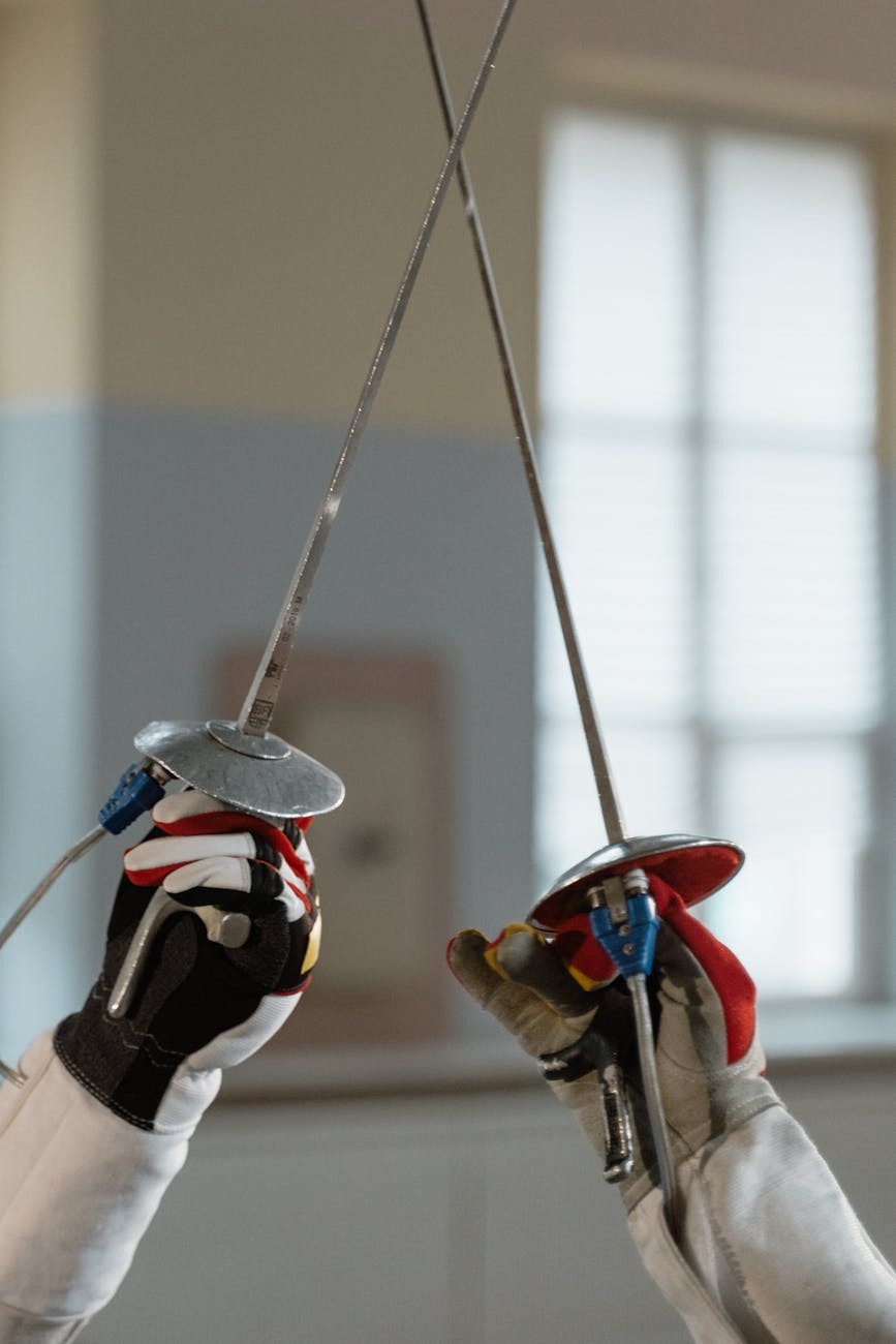 开云体育赛事正规门户网站登录页面 真人大厅4