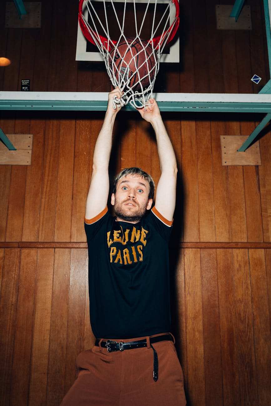 开云体育内容内容线上站点