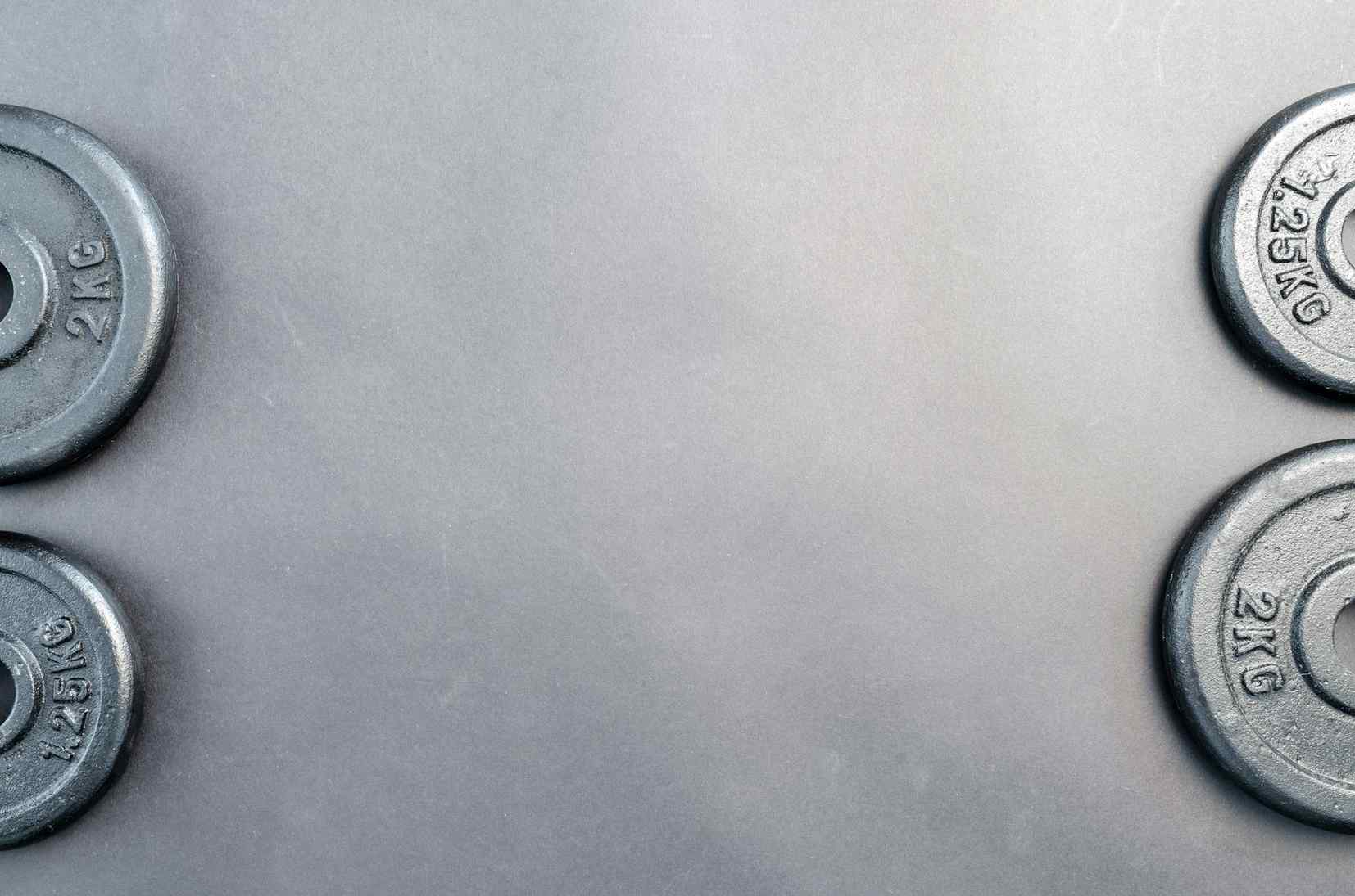 开云体育竞技竞赛手机应用版安装应用内容说明大全