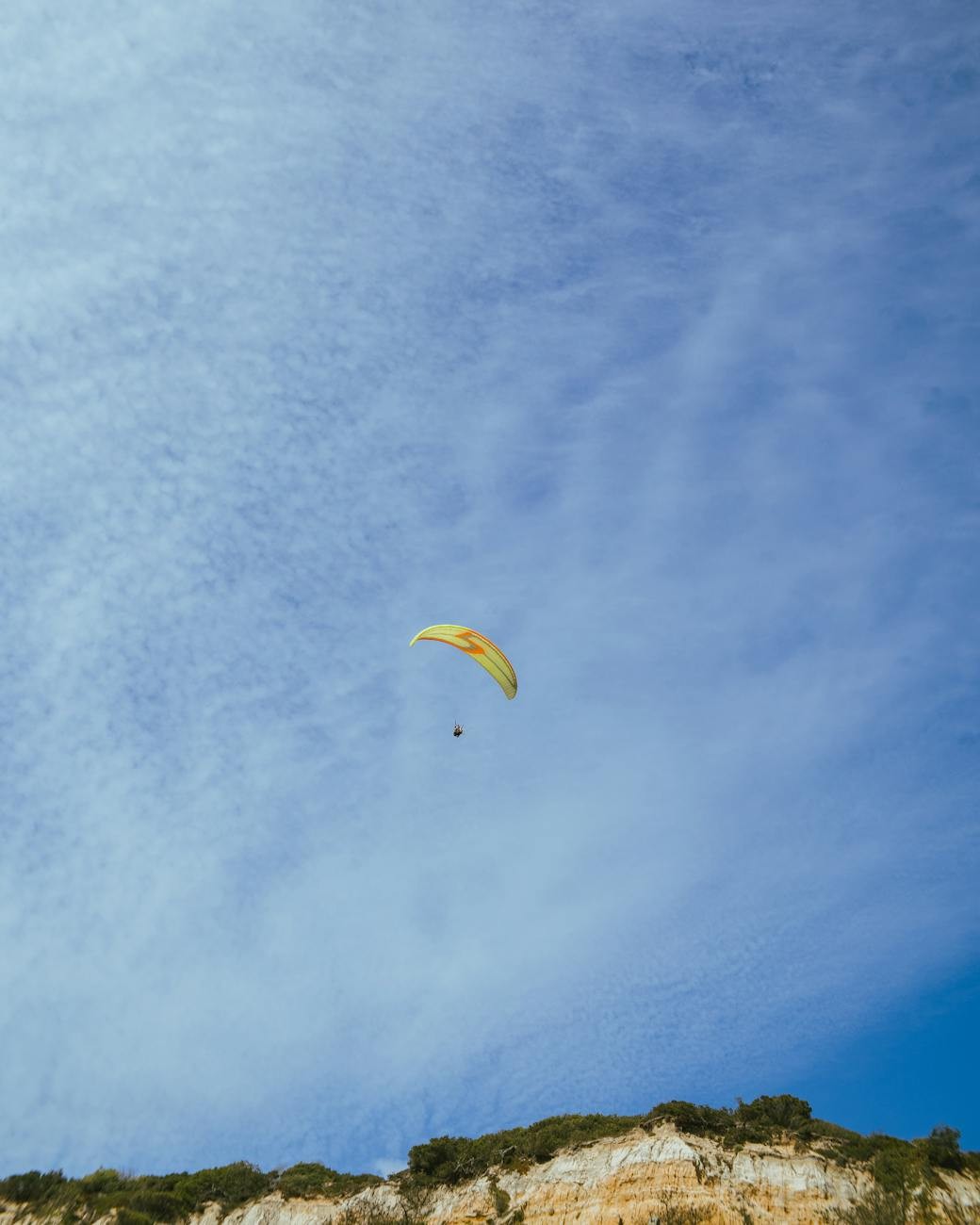 开云体育内容内容app安装-运动项目直播赛事游戏场